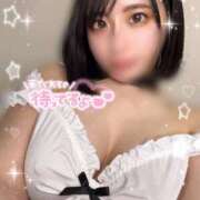 ヒメ日記 2026/08/01 13:49 投稿 今日も青空‼️ GOOD-グッド-