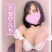 ヒメ日記 2026/08/03 05:55 投稿 今日も青空‼️ GOOD-グッド-