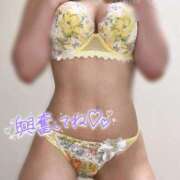 ヒメ日記 2026/08/14 13:40 投稿 今日も青空‼️ GOOD-グッド-