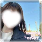 ヒメ日記 2025/12/16 18:30 投稿 立花みお 五十路マダムエクスプレス横浜店（カサブランカグループ）