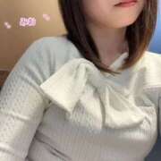 ヒメ日記 2025/12/17 21:24 投稿 立花みお 五十路マダムエクスプレス横浜店（カサブランカグループ）