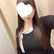 もも 残り1枠🈳です♡ 谷町豊満奉仕倶楽部