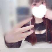 ヒメ日記 2025/12/24 11:57 投稿 もも 谷町豊満奉仕倶楽部