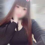 ヒメ日記 2026/01/12 08:54 投稿 もも 谷町豊満奉仕倶楽部