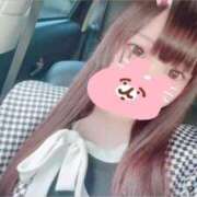 ヒメ日記 2026/02/04 07:14 投稿 もも 谷町豊満奉仕倶楽部