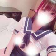 ヒメ日記 2026/02/04 14:54 投稿 もも 谷町豊満奉仕倶楽部