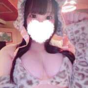 ヒメ日記 2026/02/04 23:14 投稿 もも 谷町豊満奉仕倶楽部