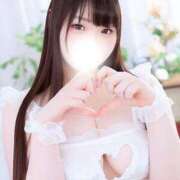 ヒメ日記 2026/02/08 22:54 投稿 もも 谷町豊満奉仕倶楽部