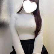 ヒメ日記 2026/02/21 09:44 投稿 もも 谷町豊満奉仕倶楽部