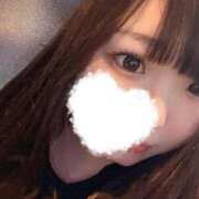 もも ISFP-A&主役体質👑 ♡ 谷町豊満奉仕倶楽部