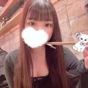 ヒメ日記 2026/03/13 07:04 投稿 もも 谷町豊満奉仕倶楽部