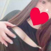 ヒメ日記 2026/03/19 23:26 投稿 もも 谷町豊満奉仕倶楽部