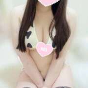 ヒメ日記 2026/03/26 16:04 投稿 もも 谷町豊満奉仕倶楽部