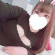 もも 来週のシフト☁️⭐️ 谷町豊満奉仕倶楽部