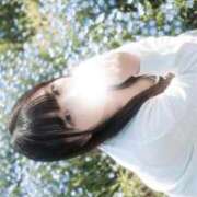 ヒメ日記 2026/04/17 07:34 投稿 もも 谷町豊満奉仕倶楽部