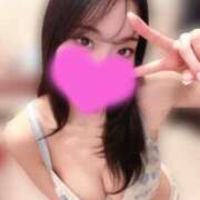 まこと 久しぶりなの❣️ コスプレ女帝織姫