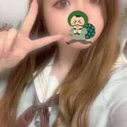 ヒメ日記 2025/12/18 12:15 投稿 かぐや spicyな女たち