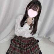 ヒメ日記 2025/12/07 12:04 投稿 のの 派遣型JKリフレ ぷるぷる渋谷