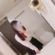 ヒメ日記 2025/12/07 18:32 投稿 のの 派遣型JKリフレ ぷるぷる渋谷