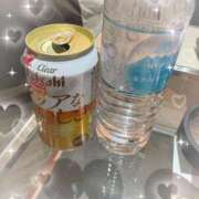 ヒメ日記 2026/01/16 18:34 投稿 神宮寺 茶々 こあくまな熟女たち 池袋店(KOAKUMAグループ)