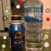 ヒメ日記 2026/01/21 14:25 投稿 神宮寺 茶々 こあくまな熟女たち 池袋店(KOAKUMAグループ)