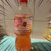 ヒメ日記 2026/01/28 17:55 投稿 神宮寺 茶々 こあくまな熟女たち 池袋店(KOAKUMAグループ)