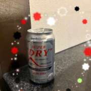 ヒメ日記 2026/01/29 17:45 投稿 神宮寺 茶々 こあくまな熟女たち 池袋店(KOAKUMAグループ)