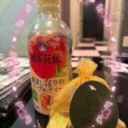 ヒメ日記 2026/03/11 21:45 投稿 神宮寺 茶々 こあくまな熟女たち 池袋店(KOAKUMAグループ)