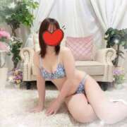 ヒメ日記 2026/03/25 11:32 投稿 神宮寺 茶々 こあくまな熟女たち 池袋店(KOAKUMAグループ)