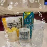 ヒメ日記 2026/04/01 20:00 投稿 神宮寺 茶々 こあくまな熟女たち 池袋店(KOAKUMAグループ)