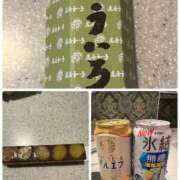 ヒメ日記 2026/07/11 11:15 投稿 神宮寺 茶々 こあくまな熟女たち 池袋店(KOAKUMAグループ)