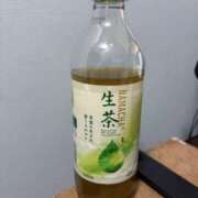 神宮寺 茶々 Sさま。ご指名ご予約ありがとうございました。 こあくまな熟女たち 池袋店(KOAKUMAグループ)
