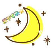 ヒメ日記 2025/12/04 20:20 投稿 ひまり マダム西船橋