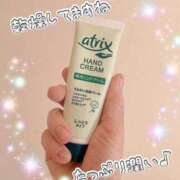 ヒメ日記 2025/12/05 10:14 投稿 ひまり マダム西船橋