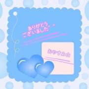 ひまり ふと。。。 マダム西船橋