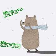 ヒメ日記 2025/12/12 11:50 投稿 ひまり マダム西船橋