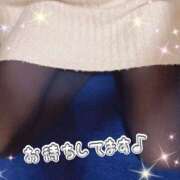 ヒメ日記 2025/12/12 14:08 投稿 ひまり マダム西船橋