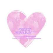 ヒメ日記 2025/12/12 18:26 投稿 ひまり マダム西船橋