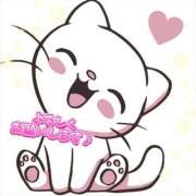 ヒメ日記 2025/12/13 10:10 投稿 ひまり マダム西船橋