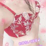 ヒメ日記 2025/12/13 12:06 投稿 ひまり マダム西船橋