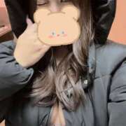 ヒメ日記 2025/12/05 00:40 投稿 菜花（なのはな） 人妻の蜜