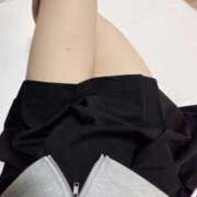 菜花（なのはな） おさそい♡ 人妻の蜜