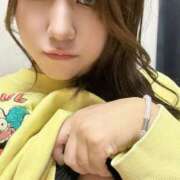 菜花（なのはな） 待ってるね 人妻の蜜