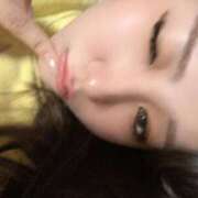 ヒメ日記 2025/12/08 08:01 投稿 菜花（なのはな） 人妻の蜜