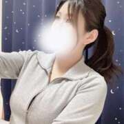 ヒメ日記 2025/12/09 06:45 投稿 菜花（なのはな） 人妻の蜜