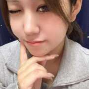 ヒメ日記 2025/12/09 17:13 投稿 菜花（なのはな） 人妻の蜜