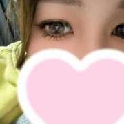 ヒメ日記 2025/12/09 19:02 投稿 菜花（なのはな） 人妻の蜜