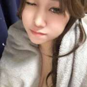 ヒメ日記 2025/12/12 19:41 投稿 菜花（なのはな） 人妻の蜜