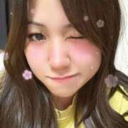 ヒメ日記 2025/12/13 07:15 投稿 菜花（なのはな） 人妻の蜜