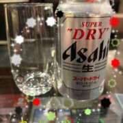 神宮寺 茶々 K様私を選んでくれてありがとう☆ こあくまな熟女たち 大塚店(KOAKUMAグループ)